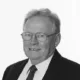 David Underwood