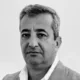 Martín Aguilar