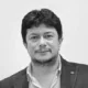 Gökhan Aksu