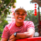 Ram Arunmozhi Varman Profile Image