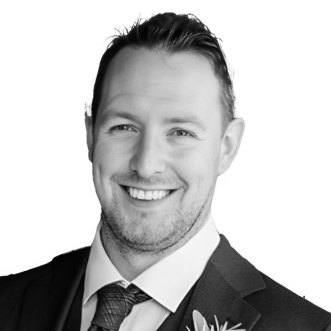 Alex Boast Profile Image