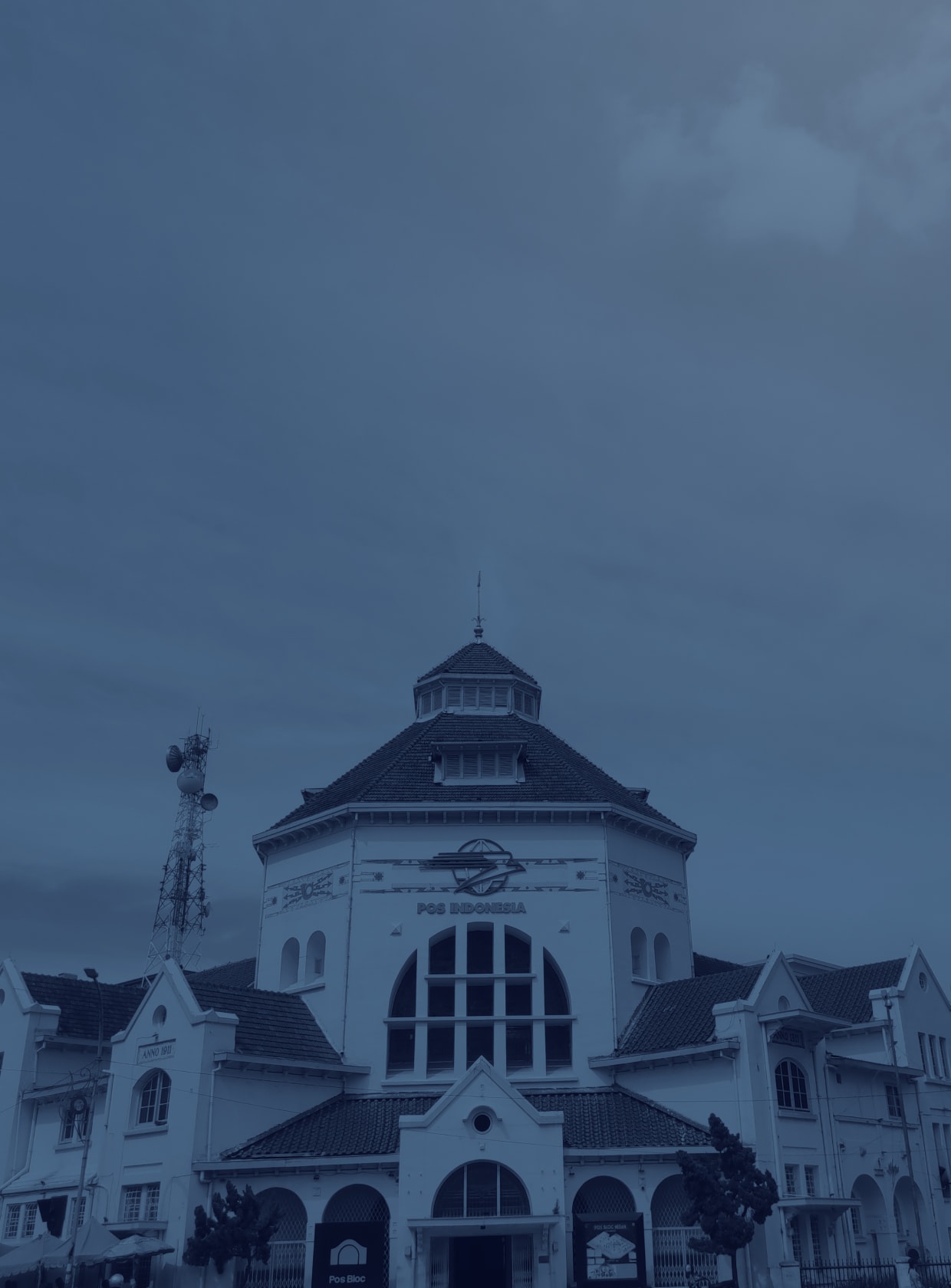Tile background image